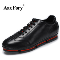 Aax Fory A215