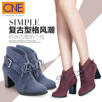 CnE CF5T79101