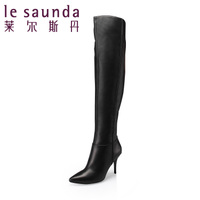 Le Saunda/莱尔斯丹 SAUNDA5T94663