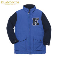 E·LAND KIDS EKJP44T01A