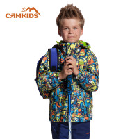 CAMKiDS 470813