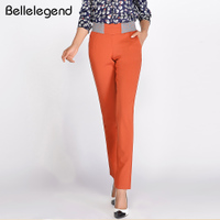 BELLE Legend B-7721