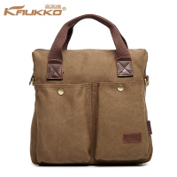 KAUKKO/高高路 fj10