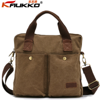 KAUKKO/高高路 fj10