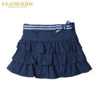 E·LAND KIDS EKWH349211