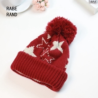 Rabe Rand yj091720