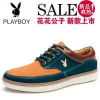 PLAYBOY/花花公子 FS36323