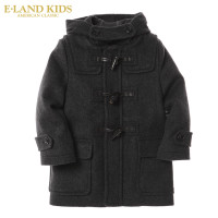 E·LAND KIDS EKJW24T00P