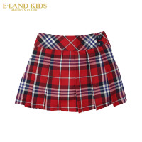 E·LAND KIDS EKWH34921P