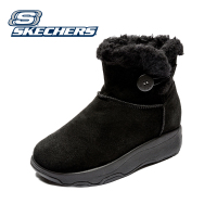 Skechers/斯凯奇 99999689