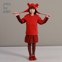 jnby by JNBY 1464077