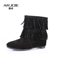 Arjoie/雅卓 0187K01DPD4