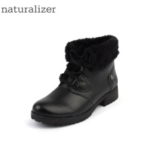 Naturalizer NLI42C052548