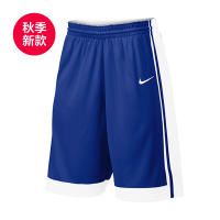 Nike/耐克 540468-064