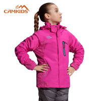 CAMKiDS 470000