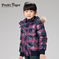 PrettyTiger/小虎·帕蒂 GC-34L279