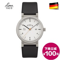 LACO/朗坤 880201