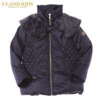 E·LAND KIDS EKJD24V24P