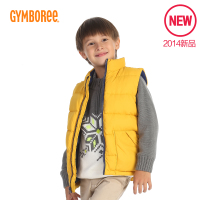 GYMBOREE/金宝贝 140133638