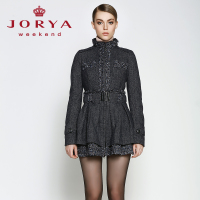 JORYA weekend G2700112