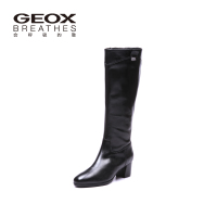 GEOX/健乐士 D44G8C00043