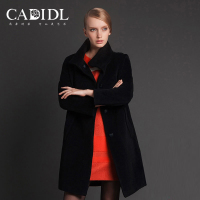 CADIDL T144H011