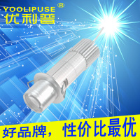 YOOLIPUSE/优利普 SJ35-1C