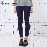 Jessy·Line 330210114