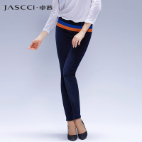 JASCCI/卓茜 J41502B