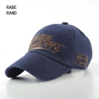 Rabe Rand dy090221