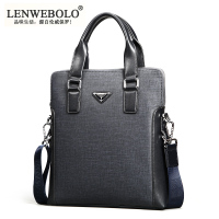 LENWEBOLO 8917-6