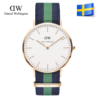 Daniel Wellington 0105DW