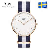 Daniel Wellington 0104DW