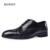BONISY BNS135001BN