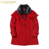 E·LAND KIDS EKJW34T202