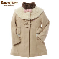 paw in paw PCJW24T48M