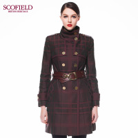 SCOFIELD SFJT449060