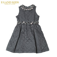 E·LAND KIDS EKOW149211