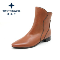 TIMOTHY＆CO．/迪迈奇 YTW13CD-11