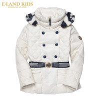 E·LAND KIDS EKJD34V20P