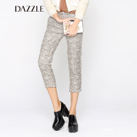 DAZZLE/地素 231Q417