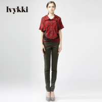 Ivy·Kki IGDG7821562