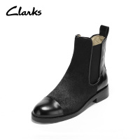 clarks 261046634