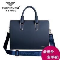 josephamani/卓梵 阿玛尼 8801369-5