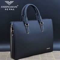 josephamani/卓梵 阿玛尼 8801369-5