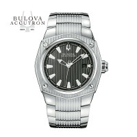 BULOVA/宝路华 63B101