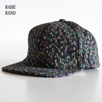 Rabe Rand xx090520