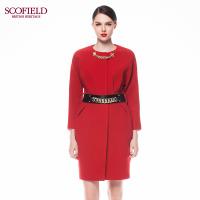 SCOFIELD SFJW44T050