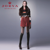 JORYA weekend 11WH705