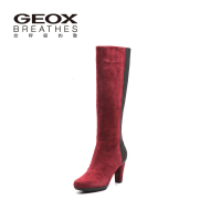 GEOX/健乐士 D44G9D00021